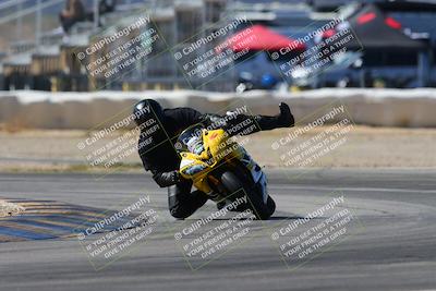 media/Mar-08-2025-TrackXperience (Sat) [[277b597a28]]/2-Level 3/Session 2 (Turn 2)/